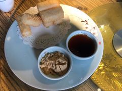 -听香·678茶铺(猛追湾店)