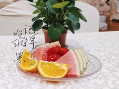 -雅和生态渔庄·宜城锅巴饭(龙灵山公园店)