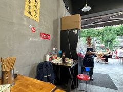 -胖娃滋补蹄花