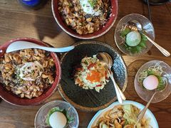 -鸟鹏烧鸟居酒屋(龙岗万科店)