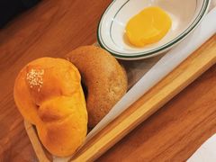 -1981牛排西餐厅(海信店)