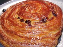 -长春藤咖啡(北园店)