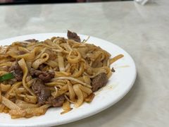 -好好滋味茶餐厅