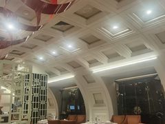 -北京王府井希尔顿酒店·秦唐中餐厅Chynna