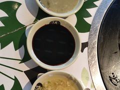 -味食家市师鸡(三元里店)