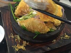 -避风塘(光启城店)