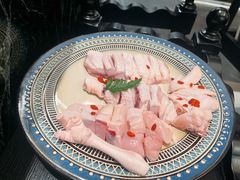 -太琼糟粕醋火锅·海南老爸茶(海棠湾臻选店)