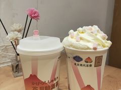 -伏小桃(明瓦廊店)