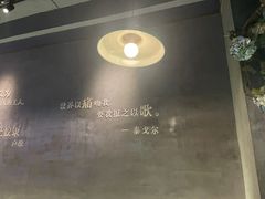 -每碗面馆(新鸿安大厦店)
