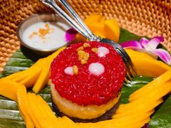 -KingThaia金泰兰(来福士中心店)