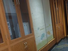 -万鱼亭·鹤家日本料理(南通青年中路店)