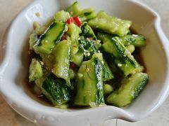 -阿龙酒煲(海宁新苑路店)