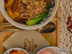 -春风·有糖(崇宁路店)