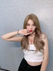 -3AM HAIR SALON染发接发