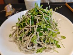 -辣尚瘾·烤鱼·新川菜(交大直营店)