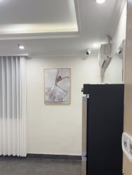 -深圳阳光医疗美容医院·旗舰店