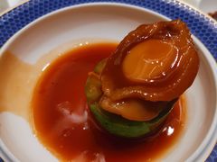 -御仙都北京菜馆·烤鸭店(双井店)
