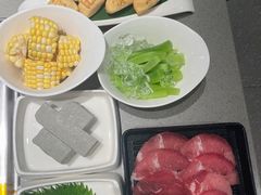 -万达广场(巴南店)