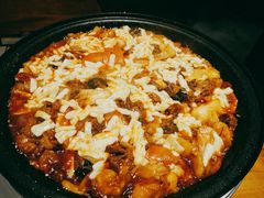 -韩见·韩式拌饭·炸鸡(石厦店)