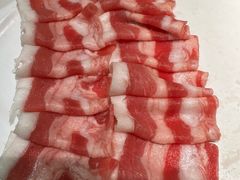 -七欣天香辣蟹火锅(南京夫子庙店)
