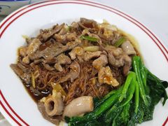 -明本湛江鸡•海鲜小厨(陈家祠店)
