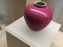-广东省博物馆