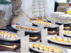 -雍和会海鲜姿造自助(湖东路店)