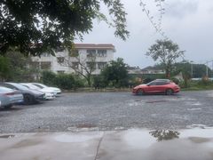 -李东农庄(中南百草园地标店)