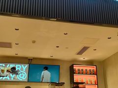-库迪咖啡(越秀公园地铁站店)