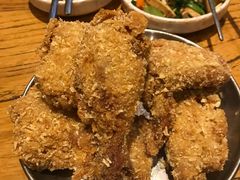 -汤森悠生活文化汤(江宁万达店)