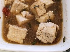 -老乡鸡(合肥高铁南站店)