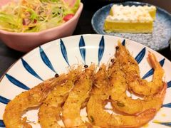 -春田小幸铁板烧(忠义街店)