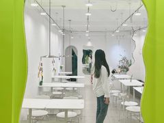 -似季甜铺·糖水·下午茶·小吃(麦地店)