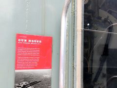 -澳大利亚国家海事博物馆