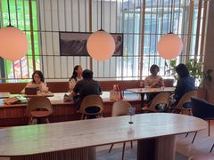 -Wagas沃歌斯(星荟中心店)