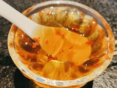 -啫胜(西城红场店)