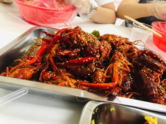 -盱眙虾怪·旗舰店