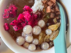 -湖鱼湖·蓉亭食贝(亚运村店)