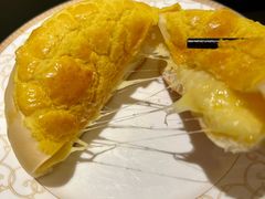 -滨河壹号烤鸭