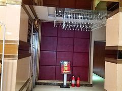 -云龙洗浴商务酒店