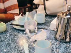 -秦淮人家风味酒楼(赣榆店)