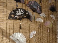 -楼上猫咖(罗湖店)
