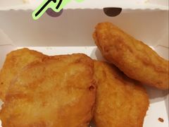 -百年义利(刘家窑店)