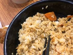 -食其家·牛丼咖喱(大悦城店)