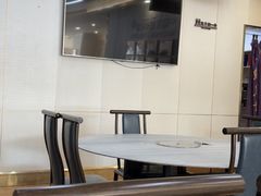 -鲍馬爺·首创鲍鱼鸡(银座店)