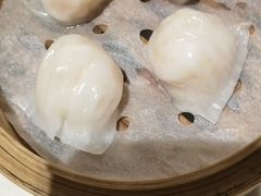 -老东吴食府(雅都店)