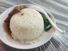 -绿野餐厅(上海动物园店)