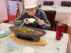 -赣味楼江西土菜(小屯西路店)