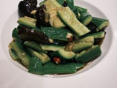 -鹅公村·国家非遗传承(荔湾店)
