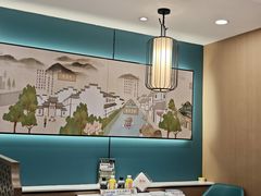 -雅酌园百姓菜馆(颐和路店)